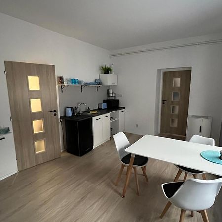 Apartman Centro Česká Lípa Extérieur photo